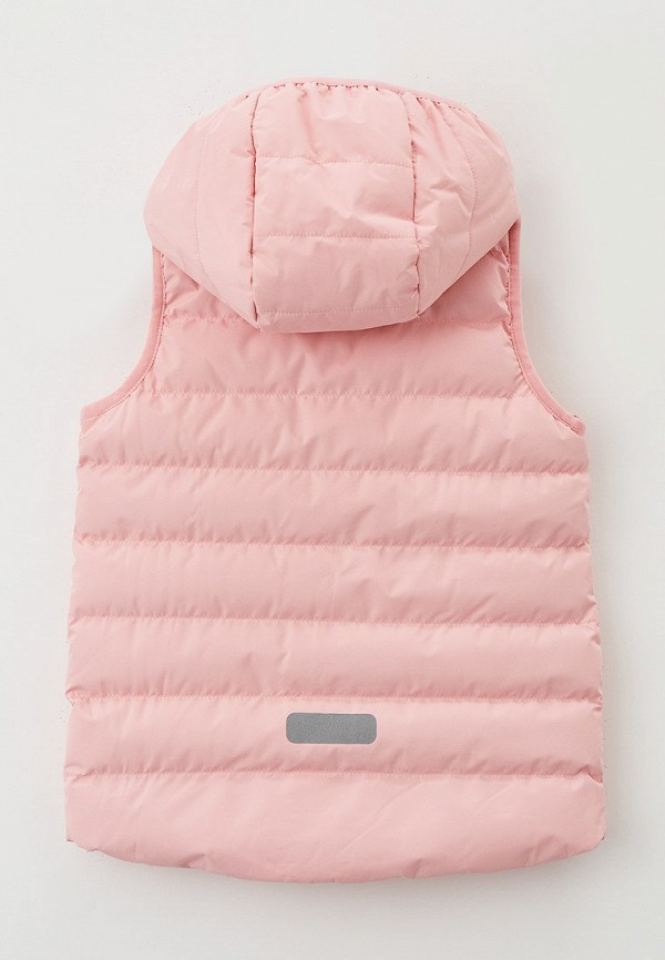 Котофей Жилет утепленный - фото 2