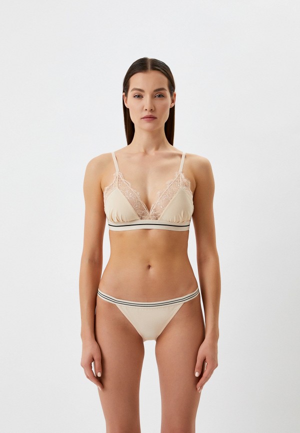 Love Stories Бюстгальтер - фото 1