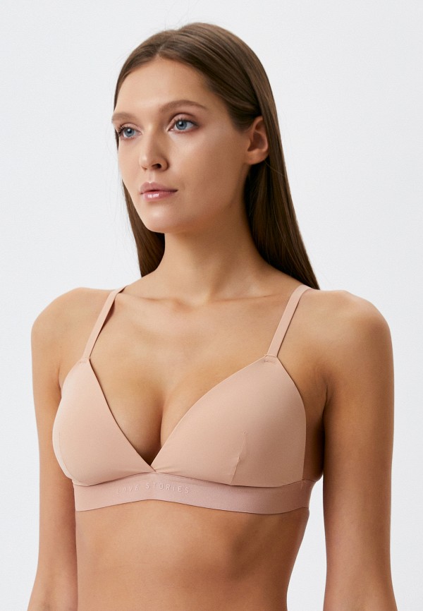 Love Stories Бюстгальтер - фото 2