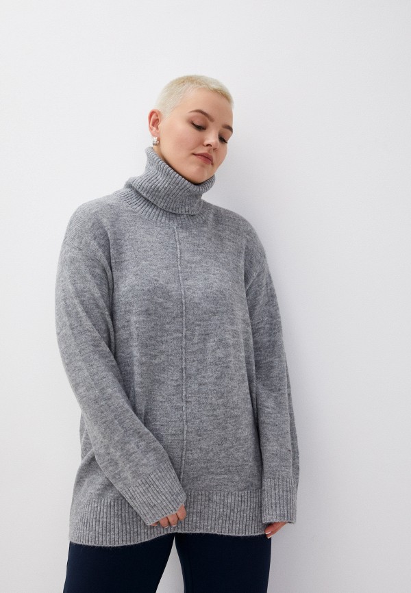 Ulla Popken Свитер - фото 1