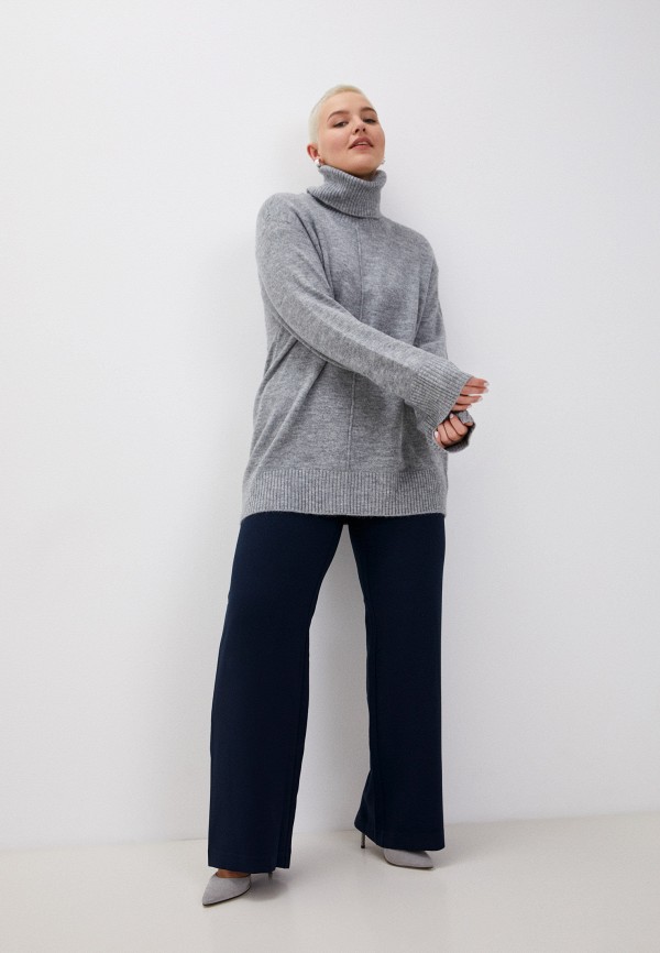 Ulla Popken Свитер - фото 2