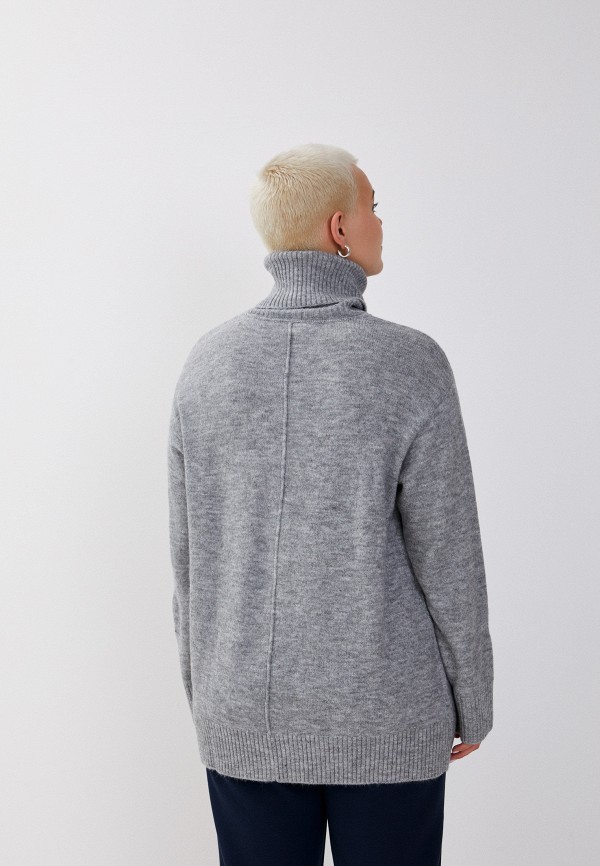 Ulla Popken Свитер - фото 3