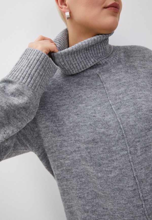 Ulla Popken Свитер - фото 4