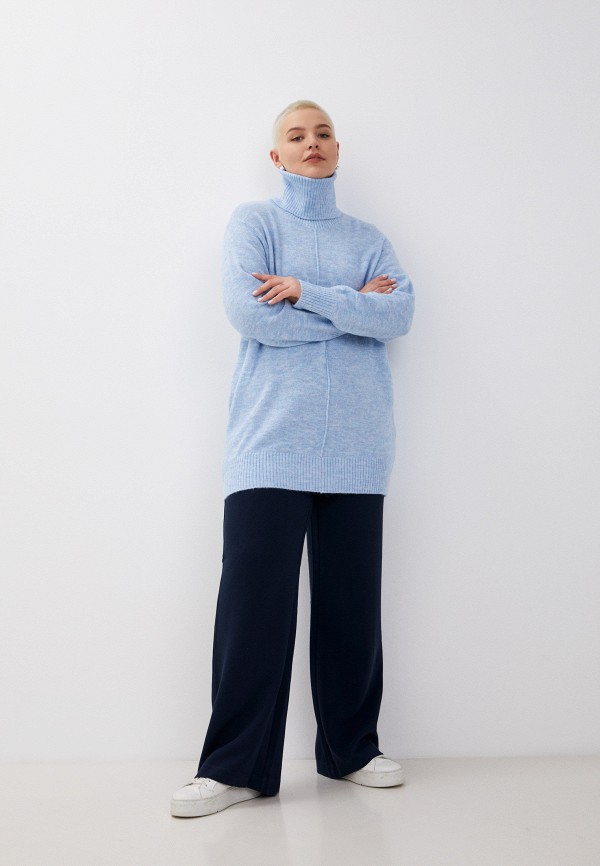 Ulla Popken Свитер - фото 2