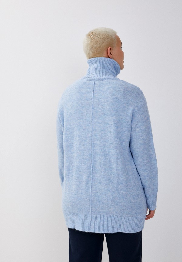 Ulla Popken Свитер - фото 3