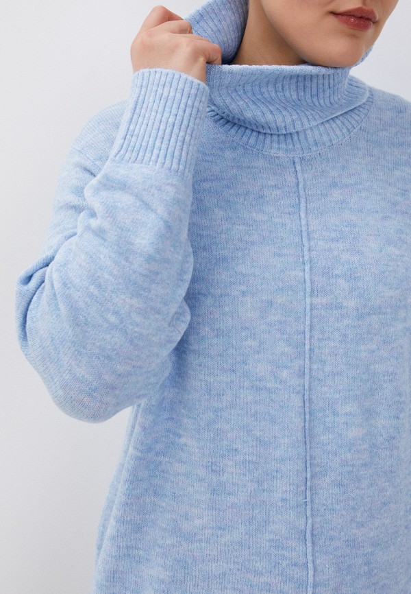 Ulla Popken Свитер - фото 4