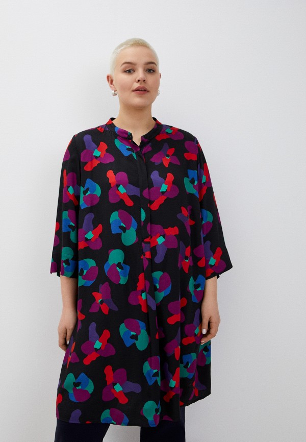 Ulla Popken Туника - фото 1