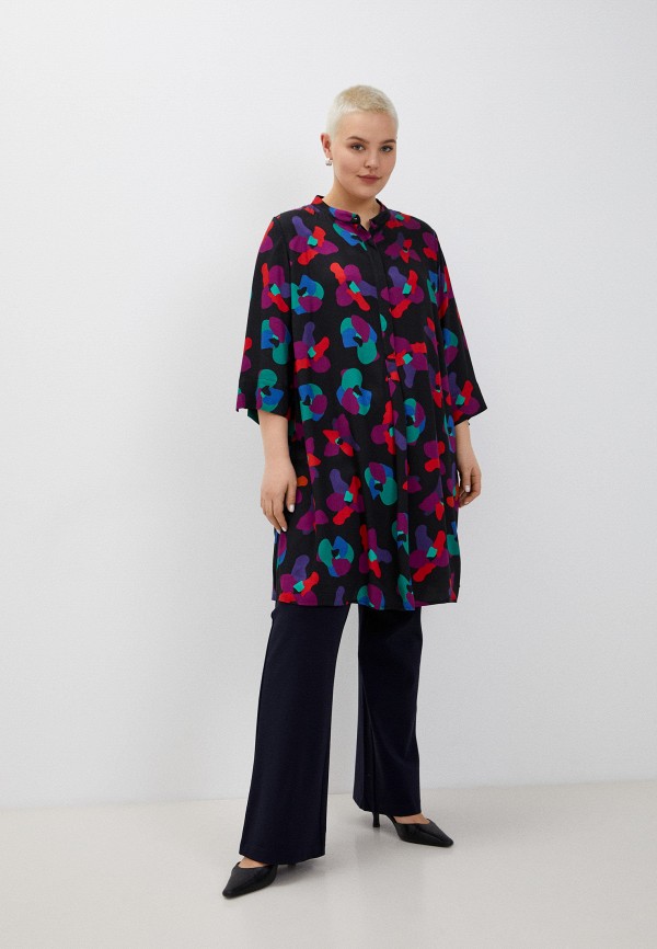 Ulla Popken Туника - фото 2