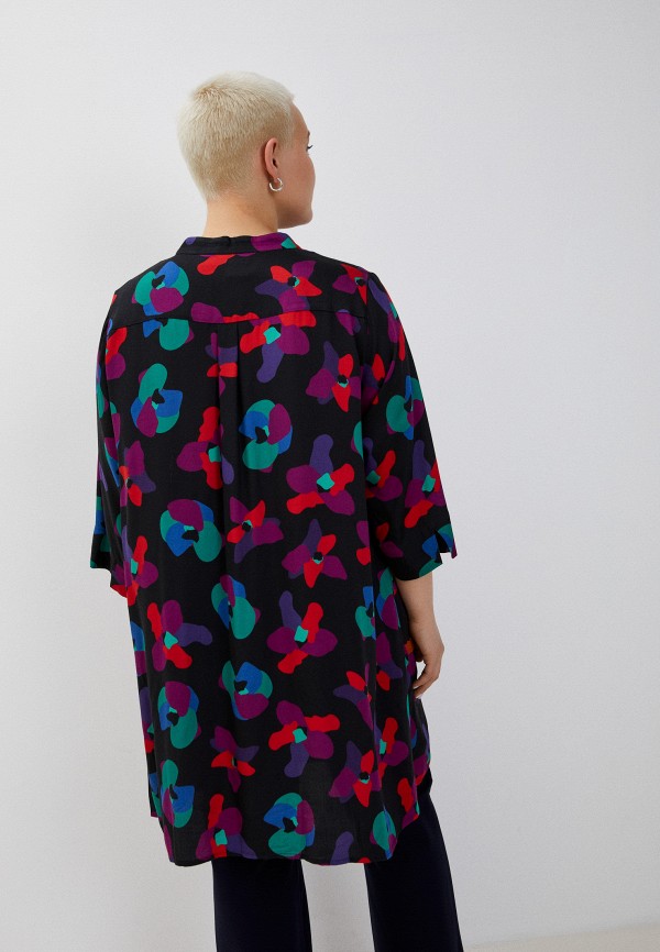 Ulla Popken Туника - фото 3