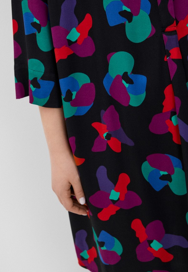 Ulla Popken Туника - фото 4