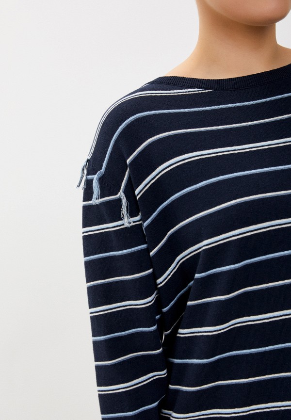 Ulla Popken Джемпер - фото 4