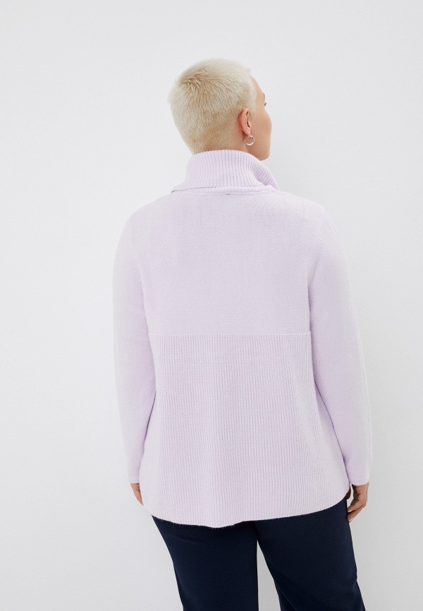 Ulla Popken Свитер - фото 3