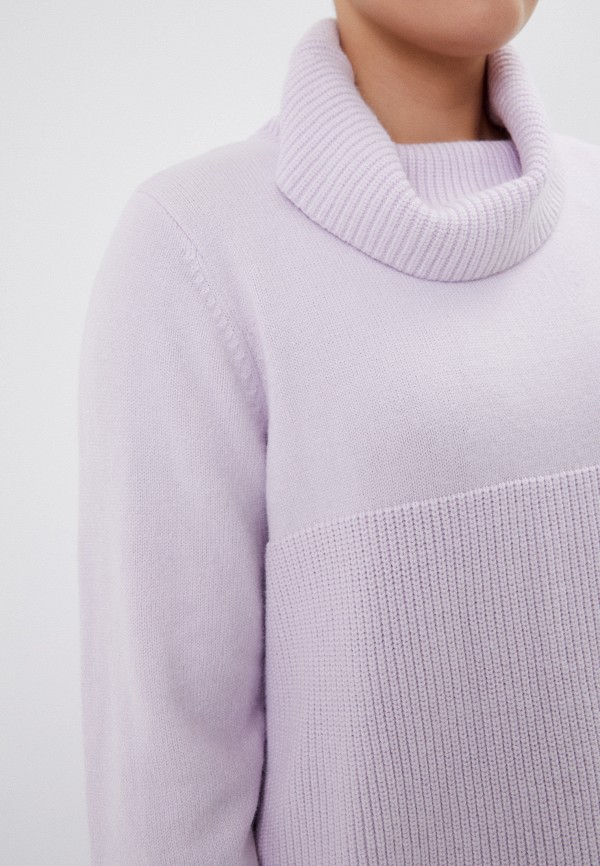 Ulla Popken Свитер - фото 4