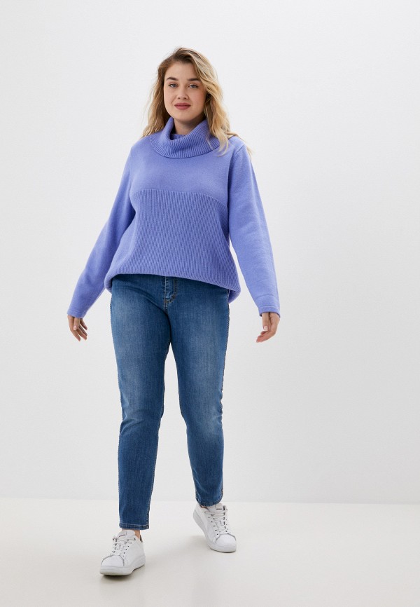 Ulla Popken Свитер - фото 2