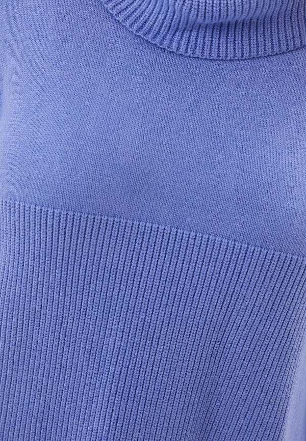 Ulla Popken Свитер - фото 4