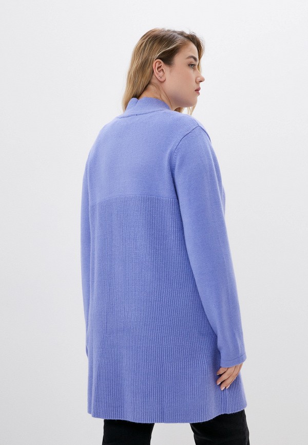 Ulla Popken Кардиган - фото 3