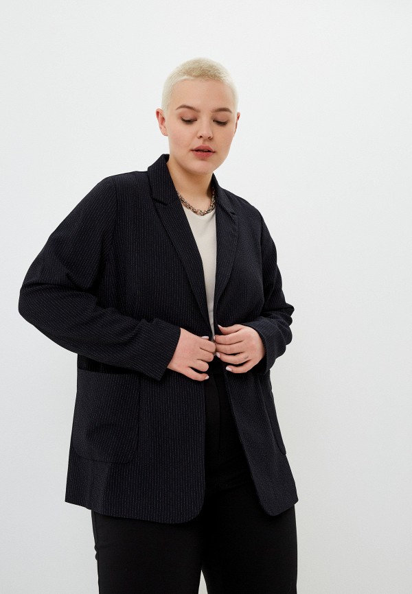 Ulla Popken Жакет - фото 1