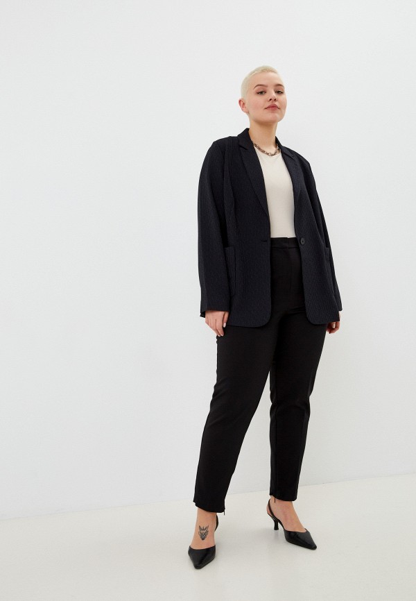 Ulla Popken Жакет - фото 2