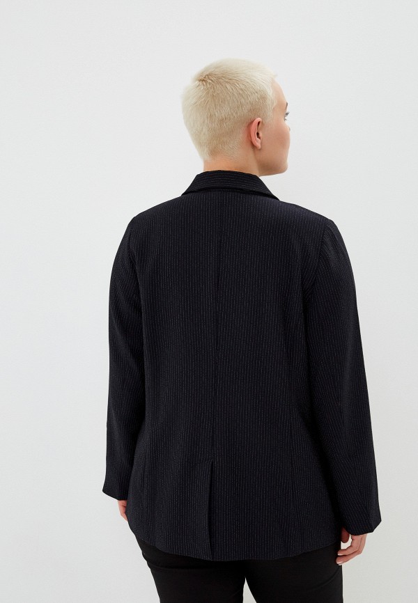 Ulla Popken Жакет - фото 3