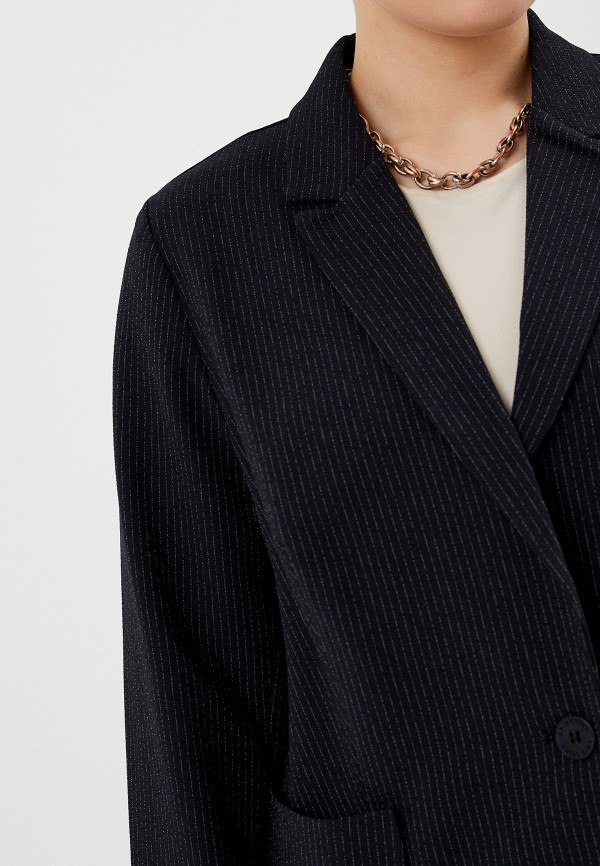 Ulla Popken Жакет - фото 4