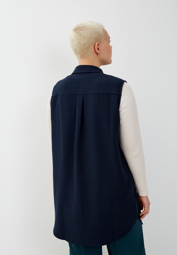 Ulla Popken Жилет - фото 3