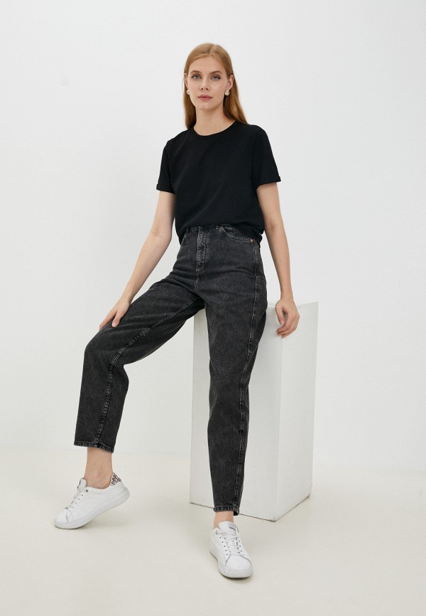 Mango Джинсы - JANET - фото 2