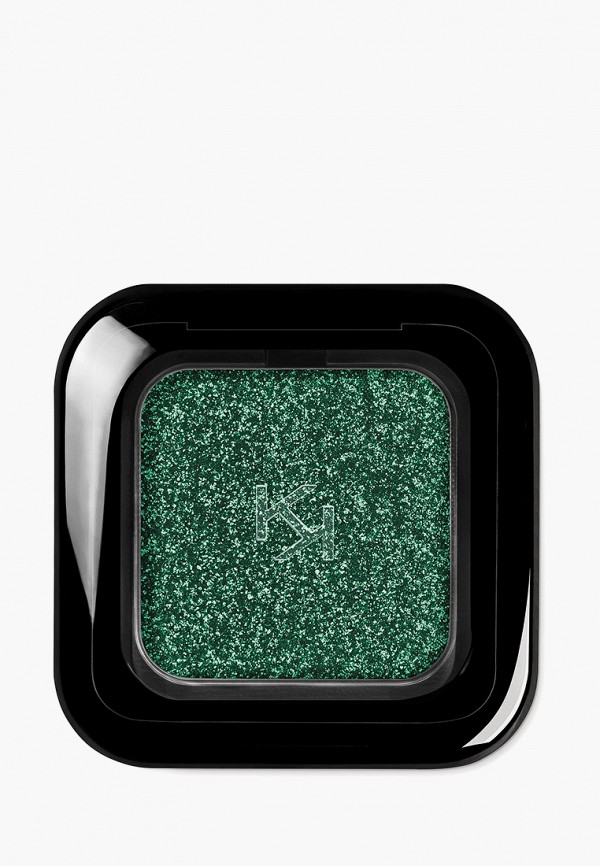 Kiko Milano Тени для век - фото 1