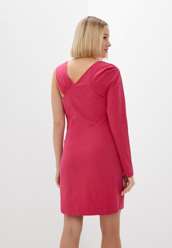 Mango Платье - LINA - фото 3