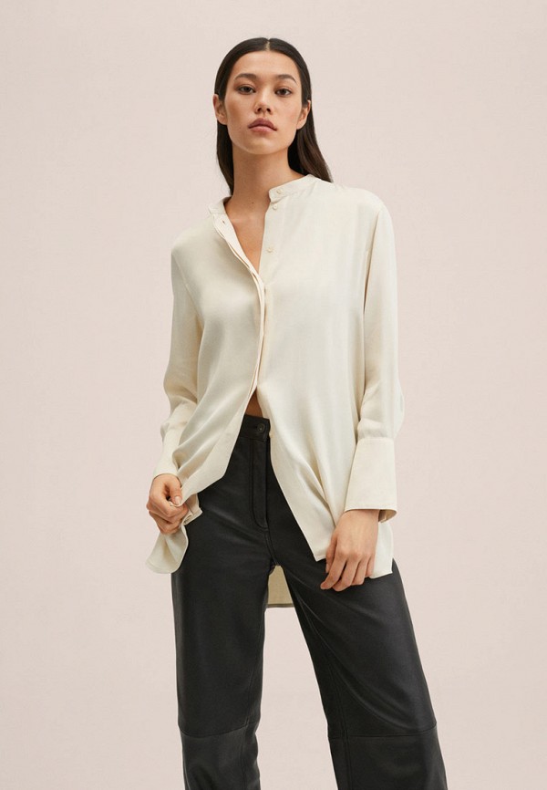 Mango Блуза - MAURO - фото 1