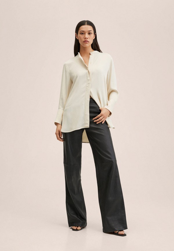 Mango Блуза - MAURO - фото 2