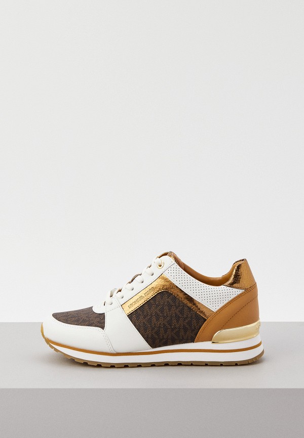 Michael Michael Kors Кроссовки - фото 1