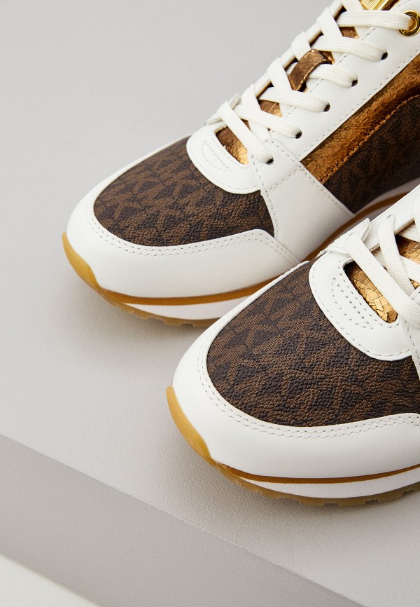 Michael Michael Kors Кроссовки - фото 2