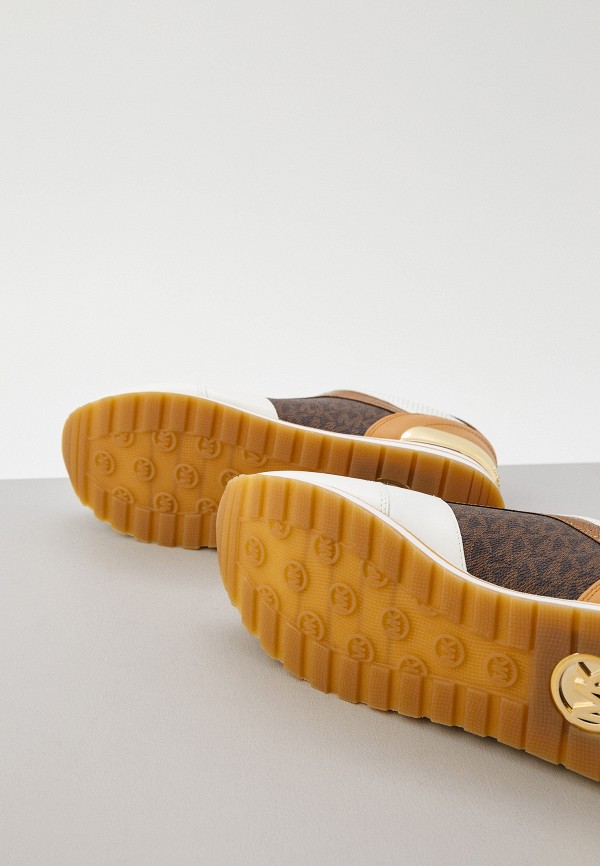 Michael Michael Kors Кроссовки - фото 5