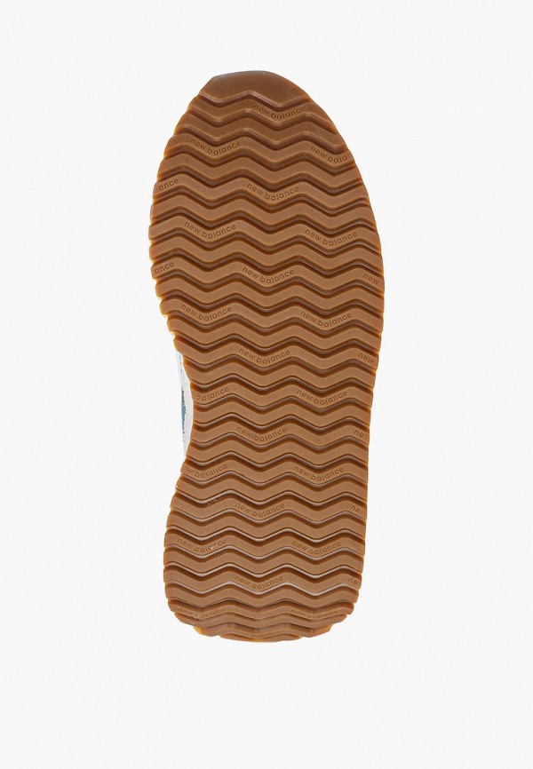 New Balance Кроссовки - 237 - фото 5