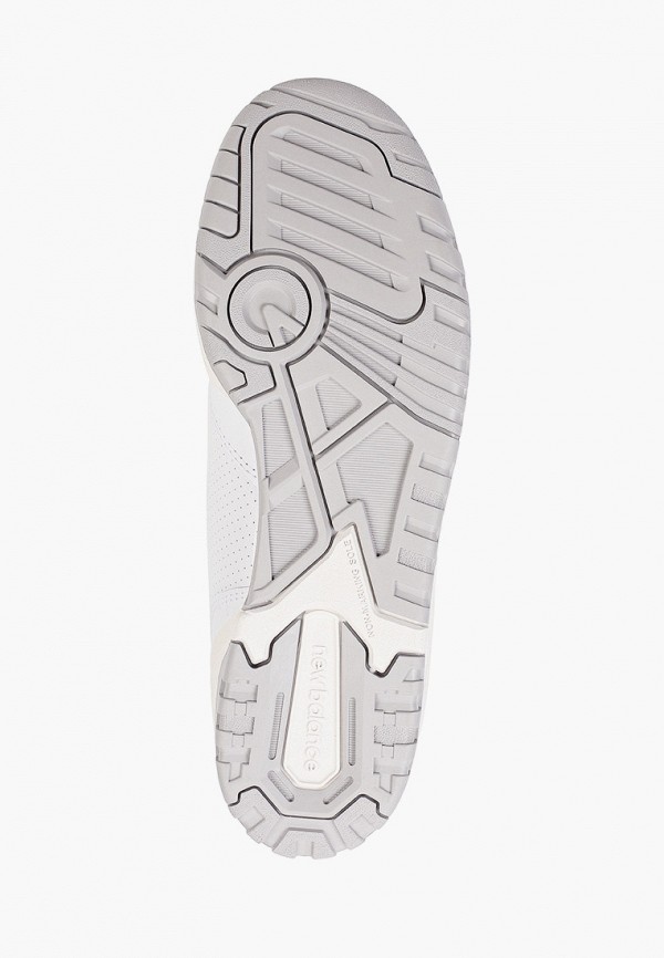 New Balance Кроссовки - 550 - фото 5