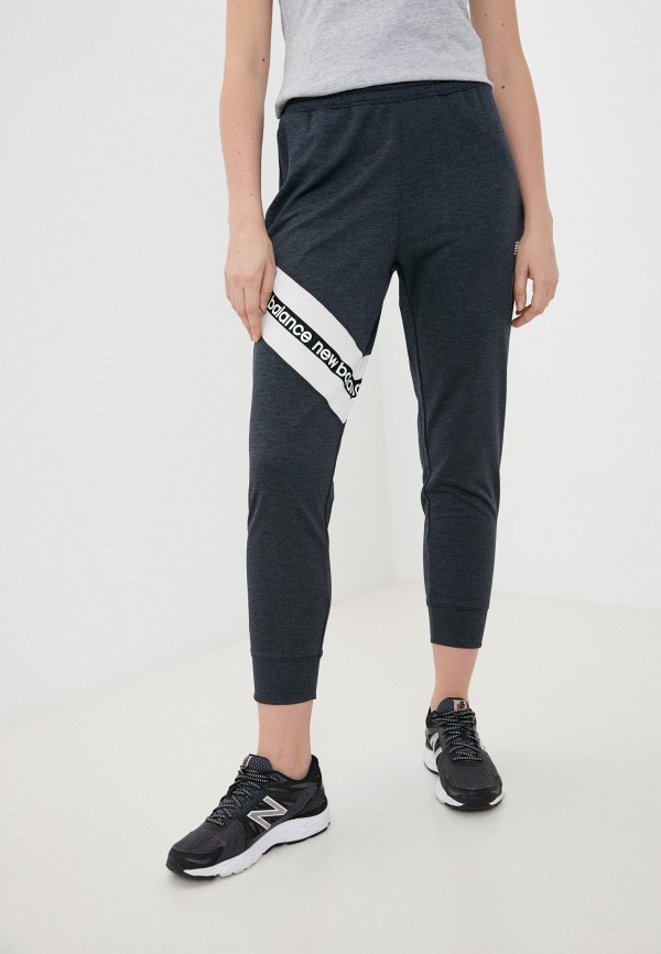 Jogger new balance new arrivals