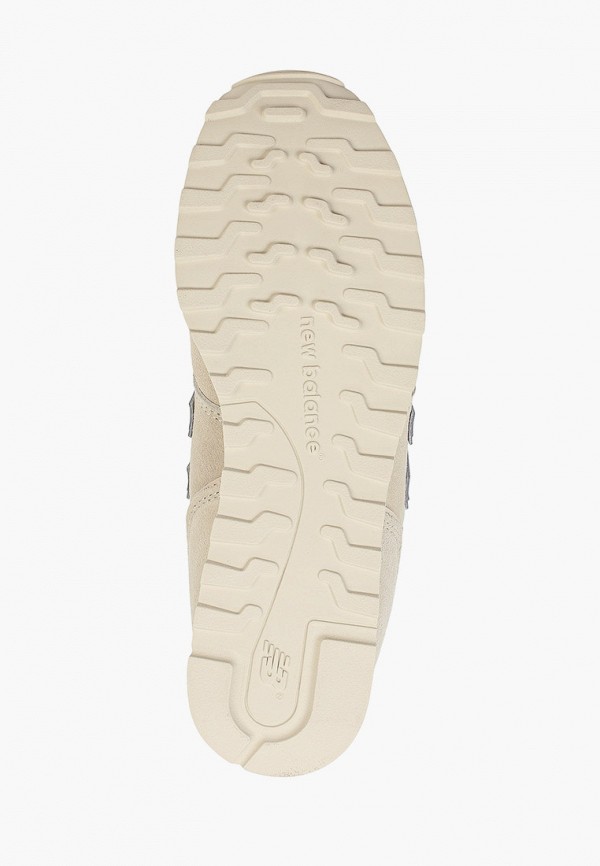 New Balance Кроссовки - 373 - фото 5