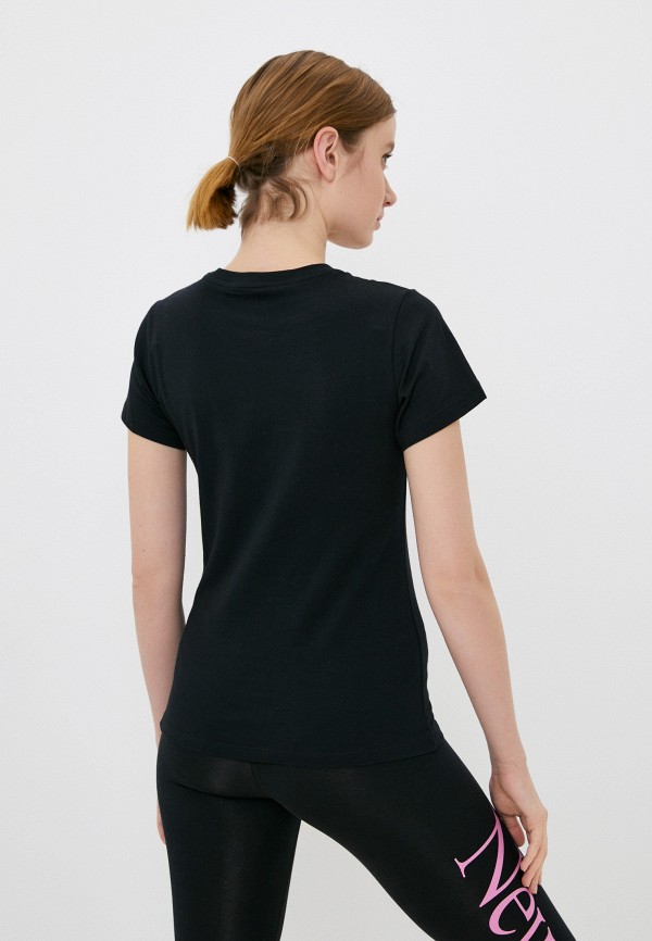 New Balance Футболка - NB Essentials Celebrate Tee - фото 3