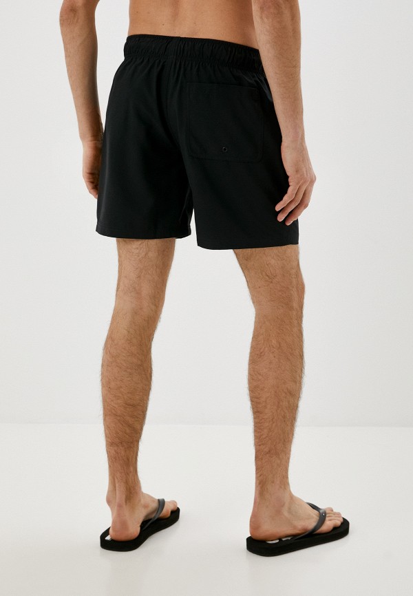 adidas Originals Шорты для плавания - ESSENTIALS SS - фото 2