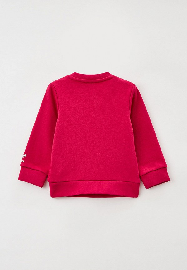 adidas Originals Костюм спортивный - фото 2