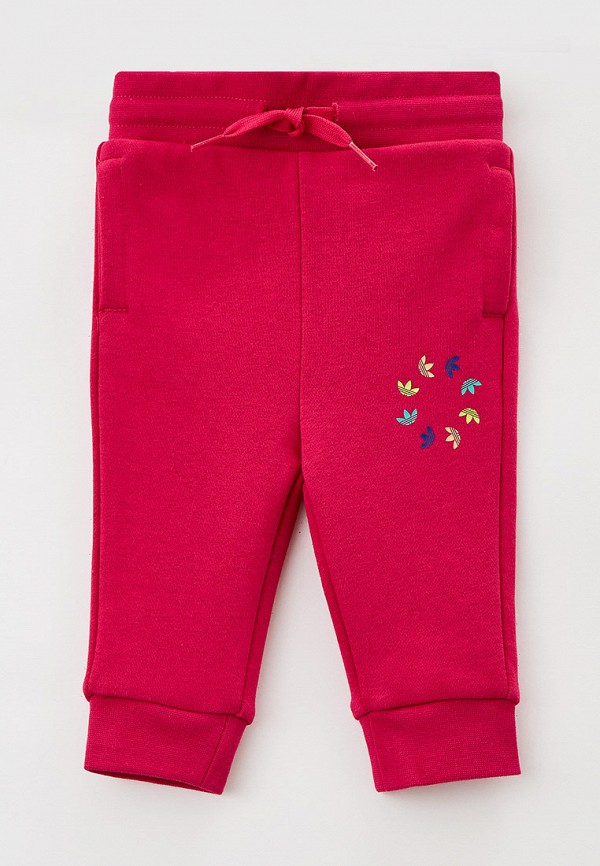 adidas Originals Костюм спортивный - фото 4