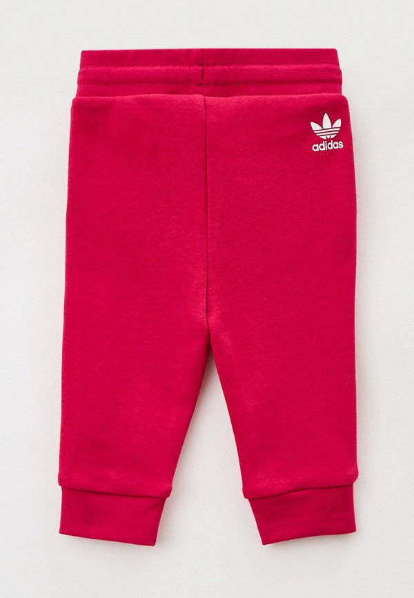 adidas Originals Костюм спортивный - фото 5