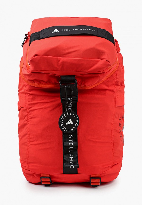 adidas by Stella McCartney ASMC BACKPACK RTLABD263401 Lamoda