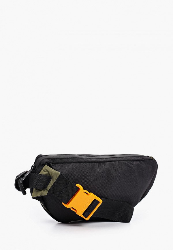 adidas Сумка поясная - STREET WAISTBAG - фото 2