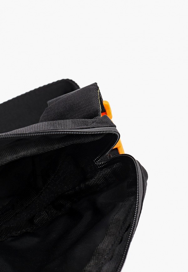 adidas Сумка поясная - STREET WAISTBAG - фото 3