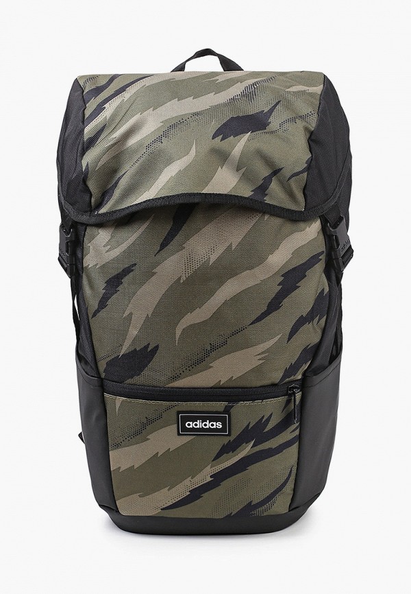 adidas CLSC CAMPER RTLABD265001