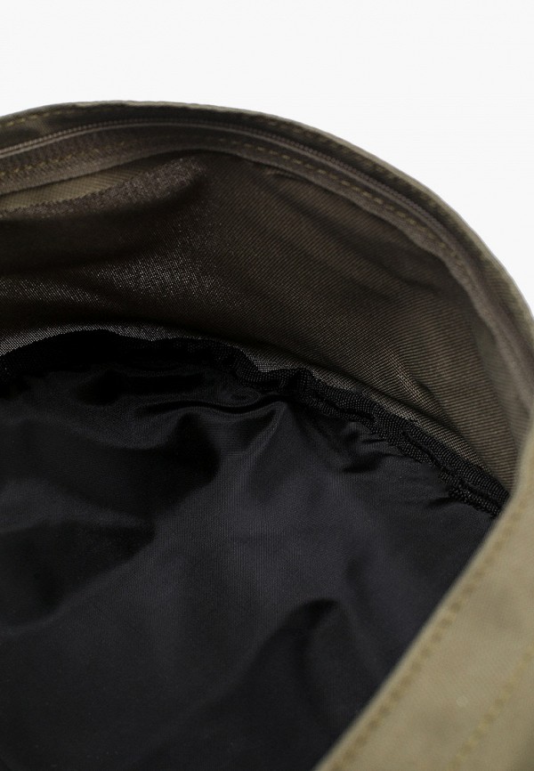 adidas Рюкзак - CLSC XL - фото 3