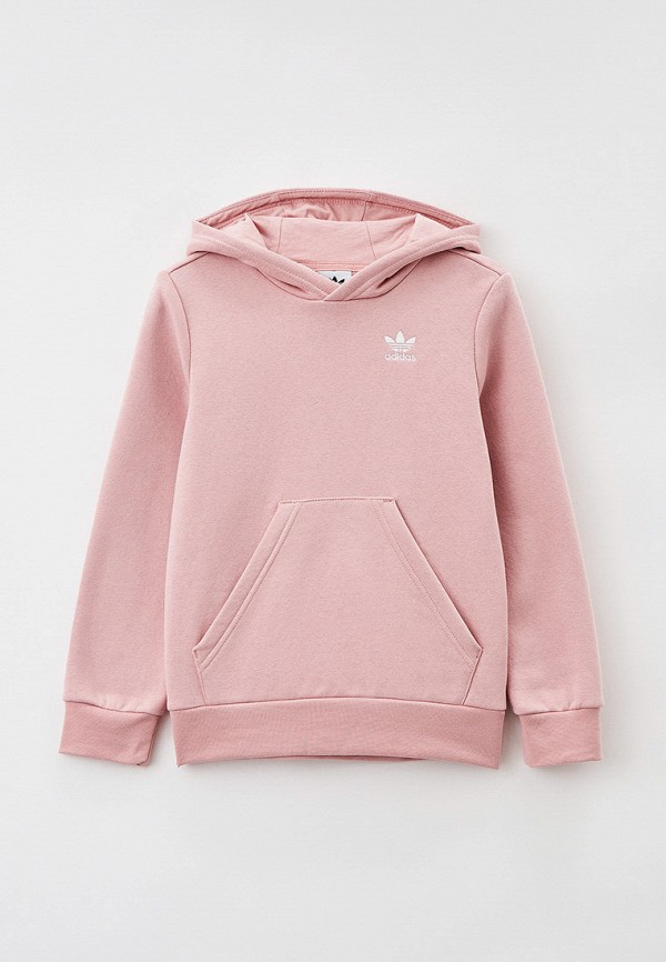 adidas Originals Худи - фото 1