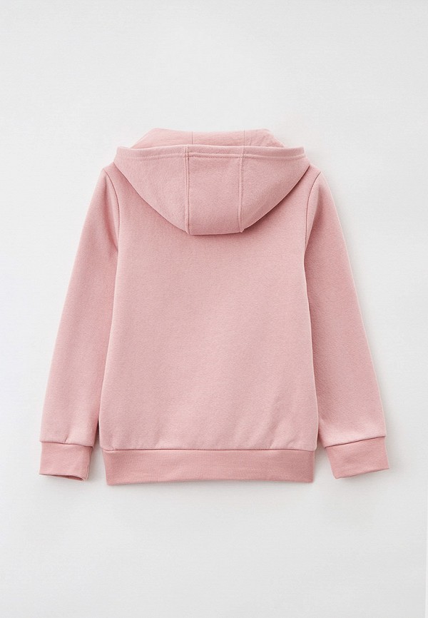 adidas Originals Худи - фото 2