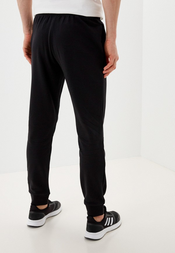 adidas Брюки спортивные - M FCY PT - фото 3